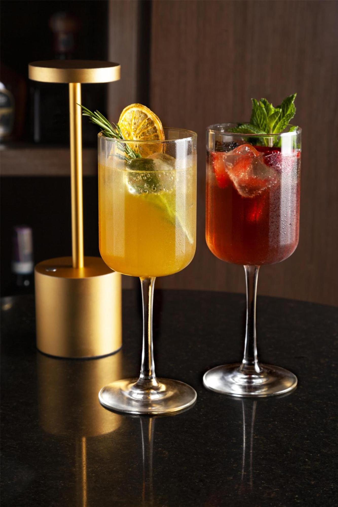 Nh Collection Andino Royal Hotel Bogotá